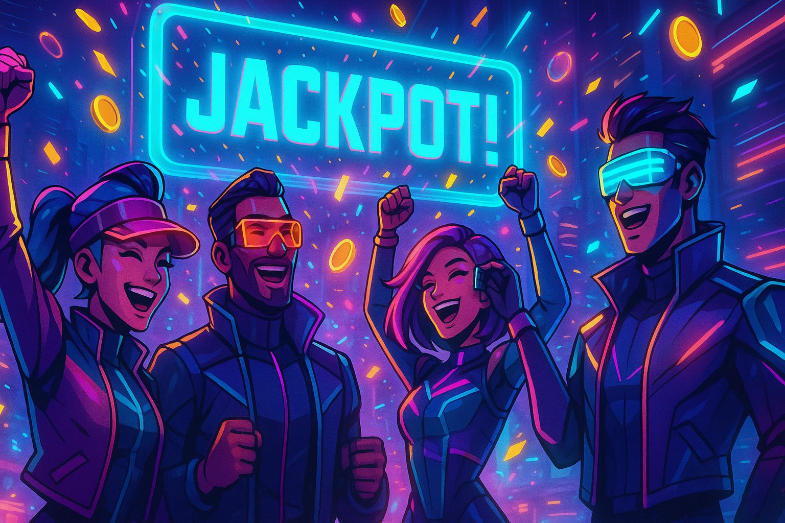 pgslotgame