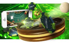 pgslotgame