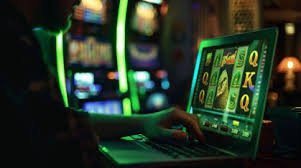 pgslotgame
