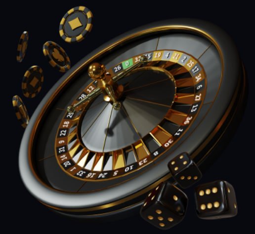 pgslotgame