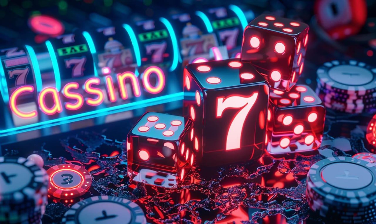 pgslotgame
