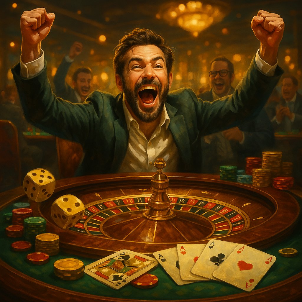 pgslotgame