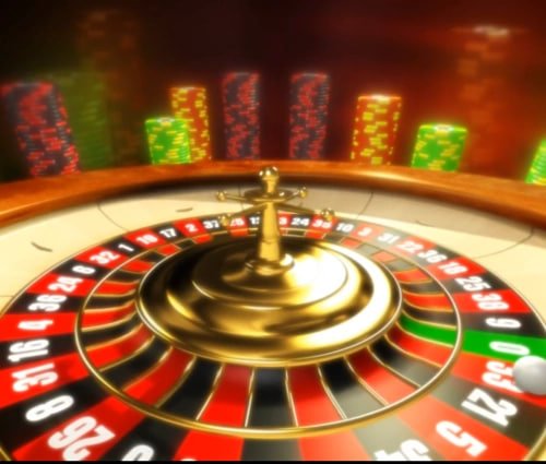 pgslotgame