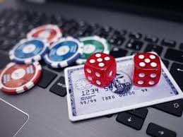 pgslotgame