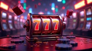 pgslotgame