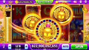 pgslotgame