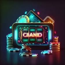 pgslotgame