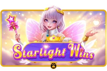 pgslotgame