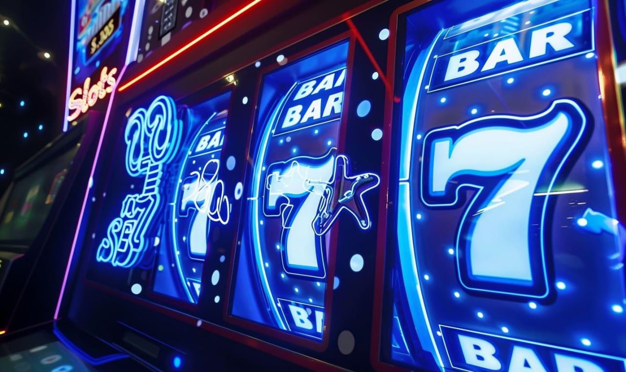 pgslotgame