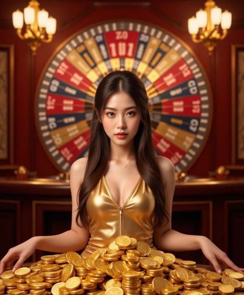 pgslotgame