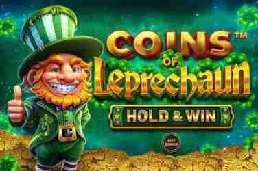 pgslotgame