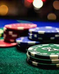 pgslotgame