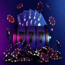 pgslotgame