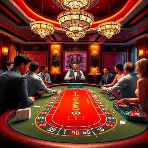 pgslotgame