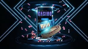 pgslotgame