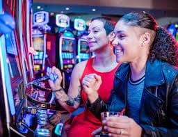 pgslotgame