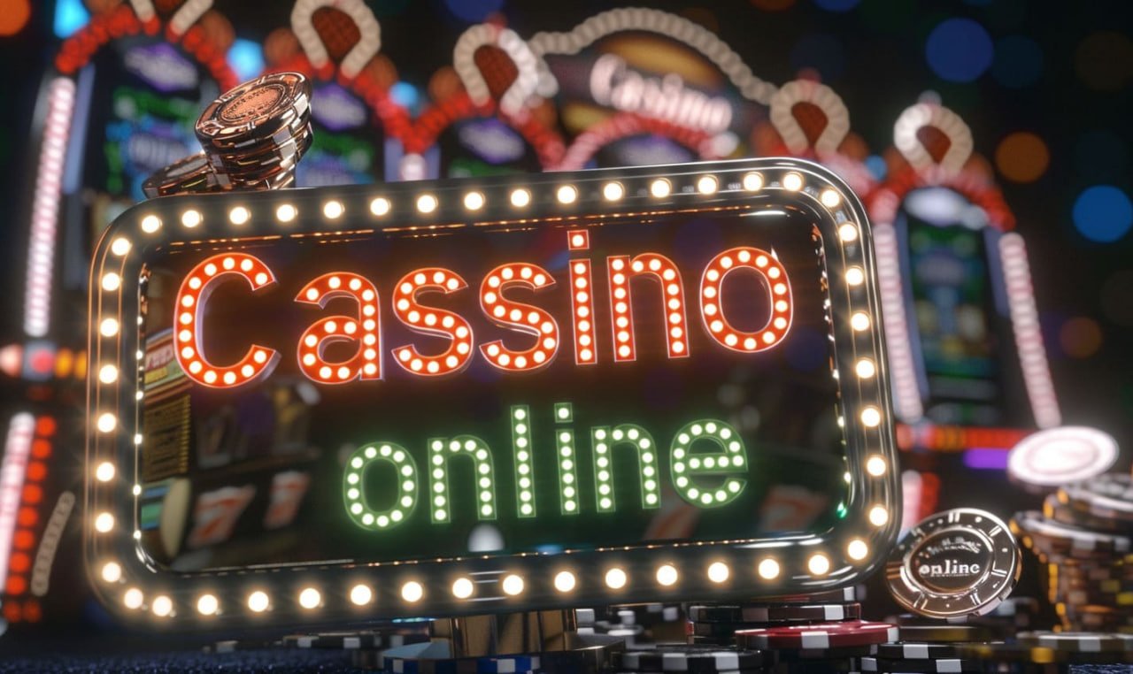 pgslotgame