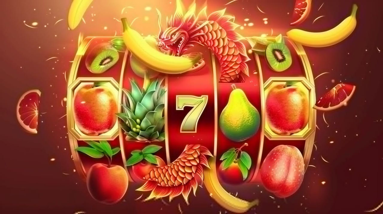 pgslotgame