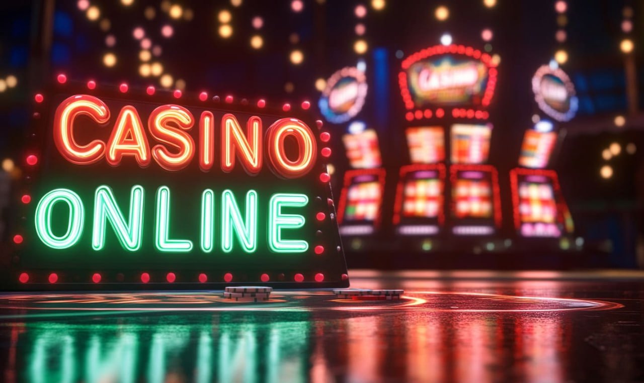 pgslotgame